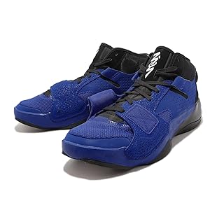 美品　NIKE JORDAN ZION 2 PF 2ジョーダン　ザイオン Jordan Zion 2 